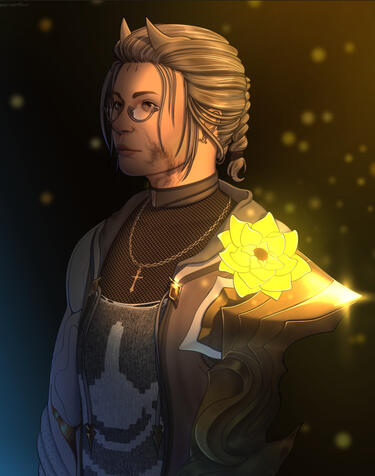 gift | Operator