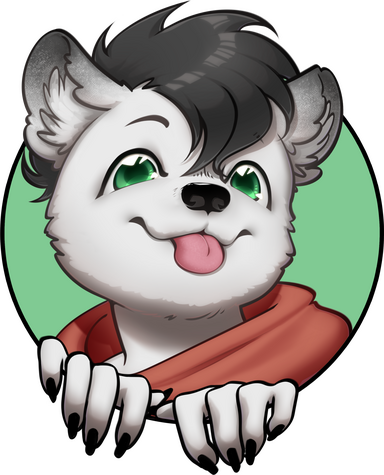 commission